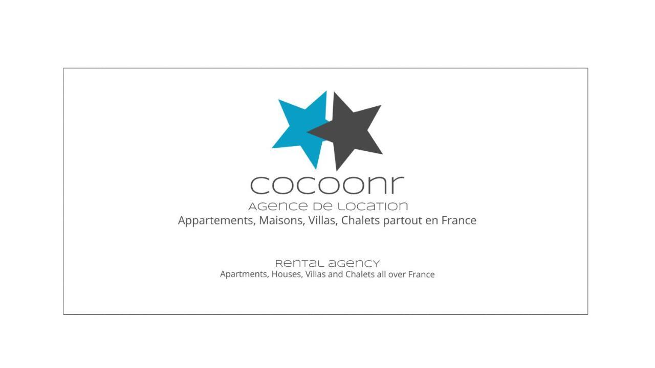 Apartment Apffel - Appt Lumineux Quartier Neustadt *